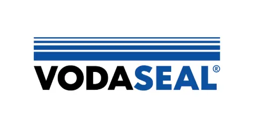 Vodaseal
