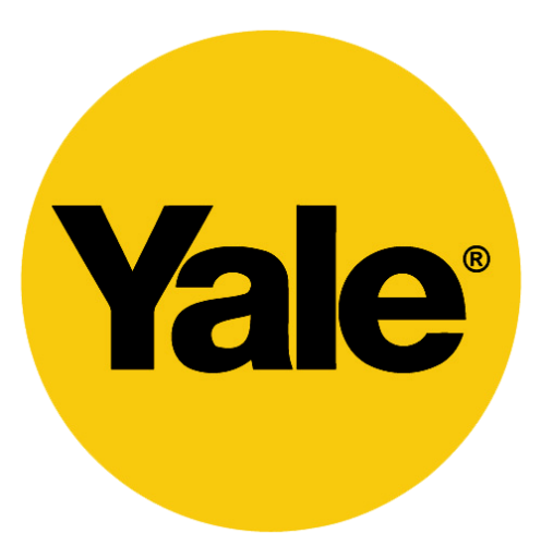 YALE