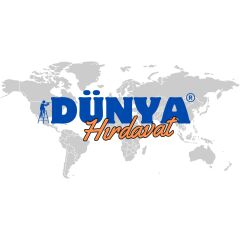 Doras Elektronik Şifreli ve Anahtarlı Çelik Kasa Serisi Ev ve Ofis Tipi