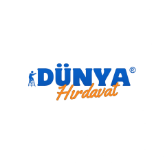 Kale K-tech Yeni Nesil Akıllı Silindir - Motorlu Kilit Ve Parmak İzi Okuyucu Seti