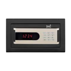KD060/30-110 Kale Elektronik Şifreli ve Anahtarlı Ev ve Ofis Tipi Çelik Kasa