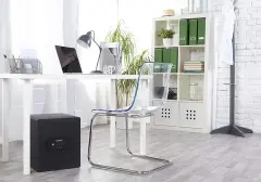 Yale YSEB/400/EB1 Elektronik Şifreli ve Anahtarlı Güvenlik Sertifikalı Çelik Kasa