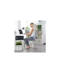 Yale YLEM/200/EG1 Elektronik Şifreli ve Anahtarlı Maksimum Güvenlik Sertifikalı Çelik Kasa