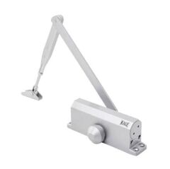 Kale KD002/30-002 Güç Ayarlı Kapı Hidroliği 40-65kg