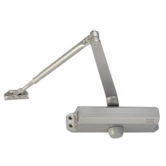 Kale KD002/50-220 Güç Ayarlı Kapı Hidroliği 2 Numara