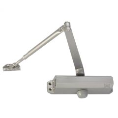 Kale KD002/50-330 Güç Ayarlı Kapı Hidroliği 3 Numara