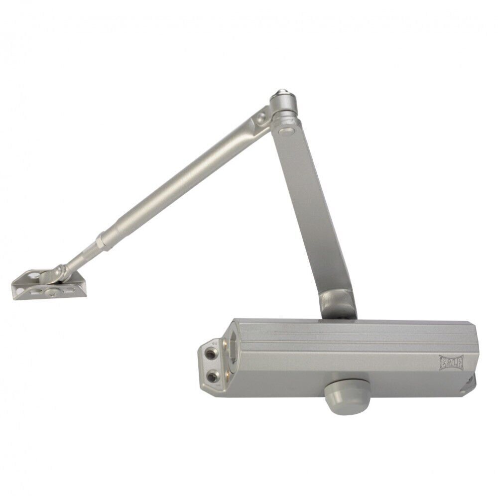 Kale KD002/50-550 Güç Ayarlı Kapı Hidroliği 5 Numara