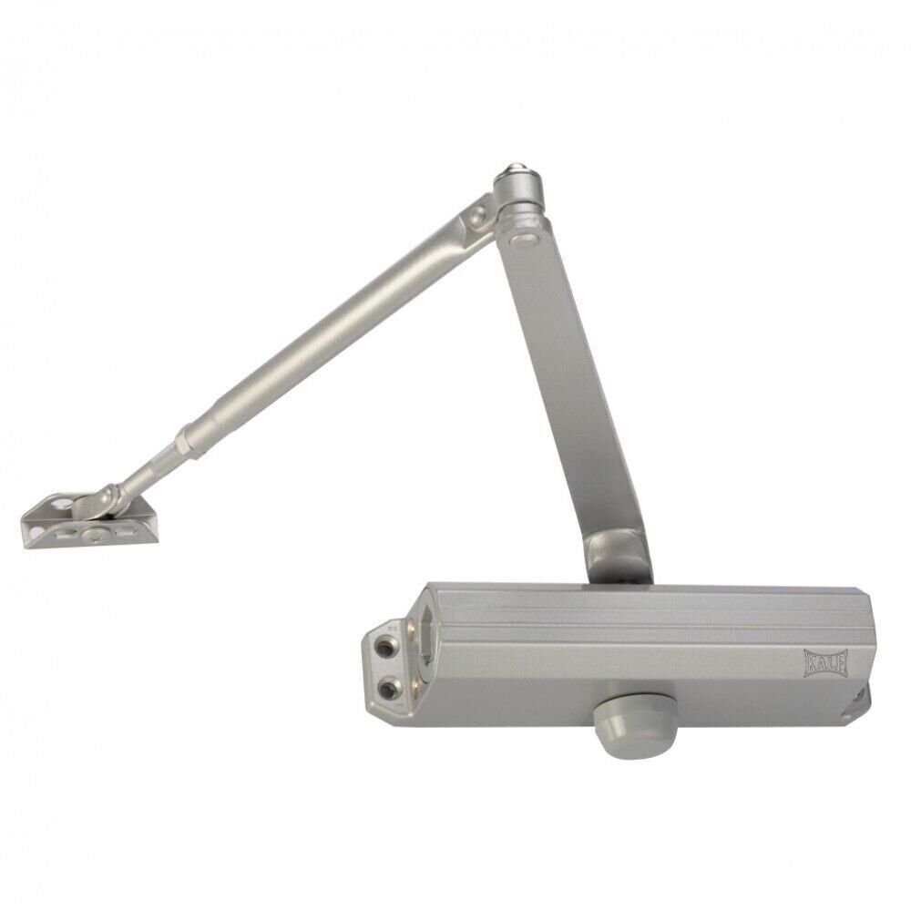 Kale KD002/50-400 Güç Ayarlı Kapı Hidroliği 2-5 Ayarlı