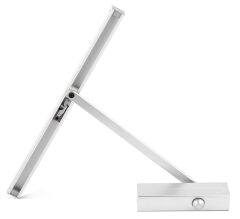 Kale KD002/50-630 Raylı Kapı Hidroliği 3 Numara