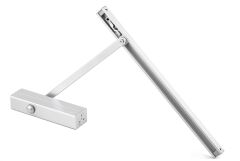 Kale KD002/50-640 Raylı Kapı Hidroliği 4 Numara