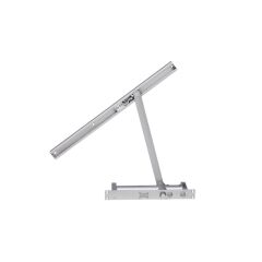 Kale KD002/70-330 Ankastre Gömme Kapı Hidroliği