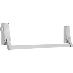 Kale KD040/30-280 B Tek Kanat Panik Bar