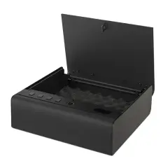 Kale KD060-60-100 Parmak İzli Silah Kasası