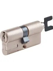 Yale 05/501000/SN Ayarlanabilir Linus Akılı Kilit Bareli