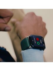 Yale LinusL2 Akılı Kilit ve Ayarlanabilir Silindir Set