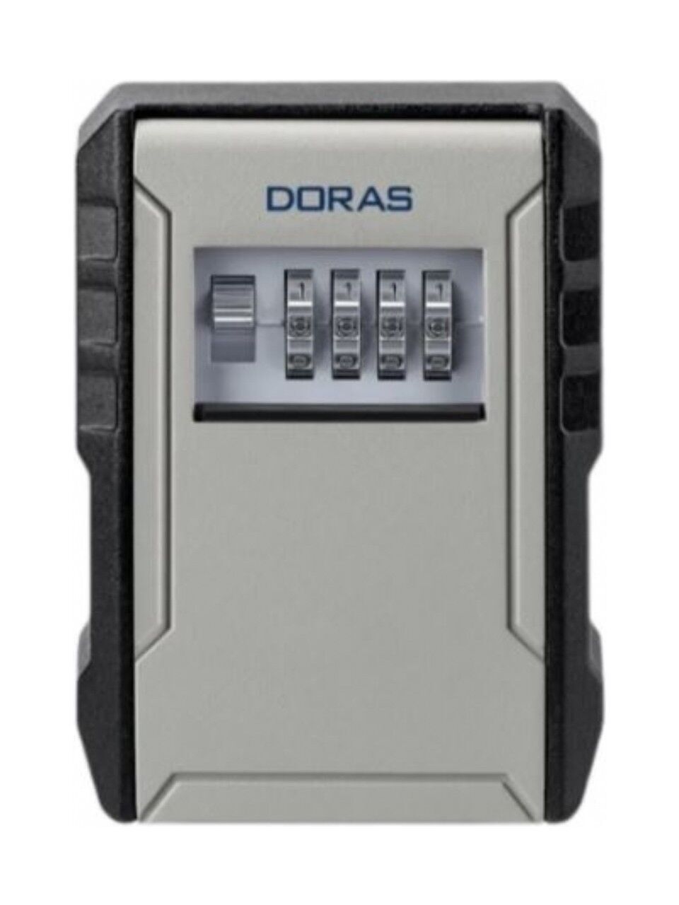 Doras K7000 Doras Şifreli Anahtar Kutusu