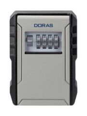 Doras K7000 Doras Şifreli Anahtar Kutusu