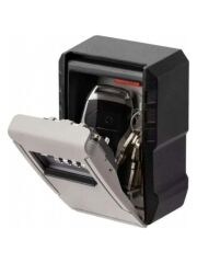 Doras K7000 Doras Şifreli Anahtar Kutusu