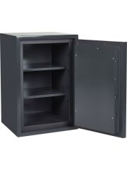 Yale YEN/695/EEG1 YANGIN SERTİFİKALI BÜYÜK BOY ŞİFRELİ ÇELK KASA