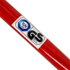 ROX 0243 Kablo Kesme Makası CRV 900 mm (36 inç) | Profesyonel Endüstriyel Kesme Aracı