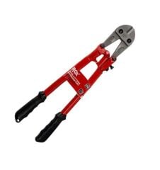 ROX 0244 Demir Kesme Makası CRV 6 mm (18″) | Yüksek Performanslı Metal Kesici