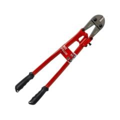 ROX 0245 Demir Kesme Makası CRV 8 mm (24″) | Yüksek Performanslı Metal Kesici