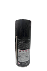 Selsil Klima Temizleyici Sprey 500 ml | 10'lu Paket  – Kötü Koku Giderici ve Bakteri Temizleyici Araç Klima Bakım Ürünü