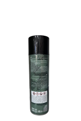 Selsil Silikon Sprey 500 ml | 5'li Paket – Şeffaf Yağlayıcı, Su İtici ve Korozyon Önleyici Koruma Spreyi