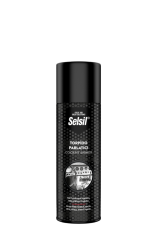 Selsil Torpido Parlatıcı Sprey 500 ml | 5'li Paket – Toz Tutmayan, Hoş Kokulu Araç İç Bakım ve Parlatıcı Ürün