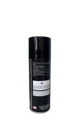 Selsil Torpido Parlatıcı Sprey 500 ml | 10'lu Paket – Toz Tutmayan, Hoş Kokulu Araç İç Bakım ve Parlatıcı Ürün