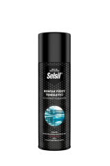 Selsil Kontak Yüzey Temizleyici 500 ml | 10'lu Paket – Elektrikli Parça ve Devre Temizleme Spreyi