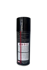 Selsil Lastik Fitil Yenileyici Sprey 500 ml | 510'lu Paket – Kapı Fitili Yumuşatıcı ve Koruyucu Kauçuk Bakım Spreyi