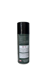 Selsil Etiket Sökücü Sprey 500 ml | 5'li Paket – Yapışkan Kalıntılarını İz Bırakmadan Temizleyen Güçlü Formül