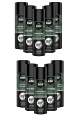 Selsil Etiket Sökücü Sprey 500 ml | 10'lu Paket – Yapışkan Kalıntılarını İz Bırakmadan Temizleyen Güçlü Formül