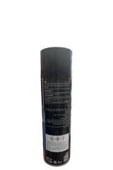 Selsil Zift ve Katran Temizleyici Sprey 500 ml | 5'li Paket – Boyaya Zarar Vermeden Hızlı Temizlik Sağlayan Güçlü Formül